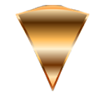 Pointer