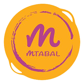 Mtabal Logo